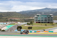 may-2019;motorbikes;no-limits;peter-wileman-photography;portimao;portugal;trackday-digital-images